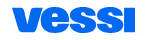 Vessi